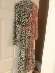 Les Parisiennes de Mamansnet: L'enfer c'est les Autres