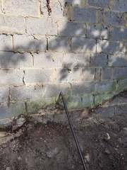 Are there any structural engineers around?