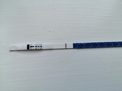 I need eyes! V faint IC. Should I try a frer today?