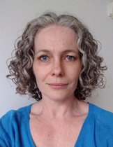 What to do with curly hair?  Pics