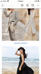 Les Parisiennes de Mamansnet: L'enfer c'est les Autres