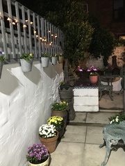 Cancer support thread # 75 - come on in!