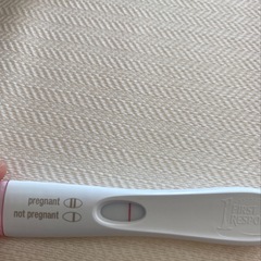 Vvvvvvvvvvvvvvv faint line? Or have I lost it? Help!!