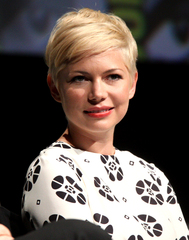 Who is your same sex celebrity crush?
