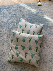 August Always Adds Pocket Pressure, Frugal Friends Thrive Thriftily