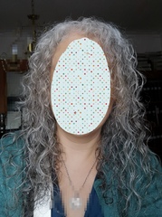 ➿ Fantastic Haircare: Making Sense and Science of the Curly Girl Method (thread 2)