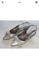 Les Parisiennes de Mamansnet: L'enfer c'est les Autres