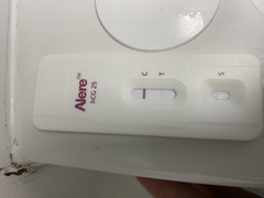 TTC 35+ Thread 4 Cougar and Silver Fox Club