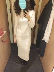 Les Parisiennes de Mamansnet: L'enfer c'est les Autres