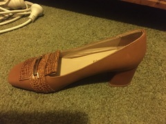 Les Parisiennes de Mamansnet: L'enfer c'est les Autres