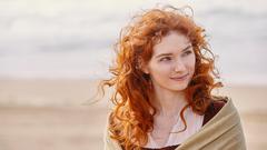 Prejudice against red-heads? Why?
