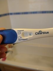 TTC Baby no1. The crazy lot. Thread 2!!