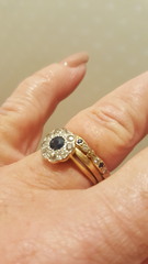 Can we have a ring thread please!
