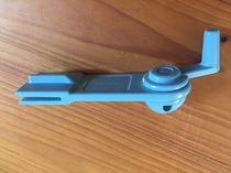 Anyone know what this is?  Possibly crafting related?