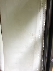 Hotel threatening to sue us for bad review