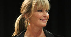 Fringe - bad idea?