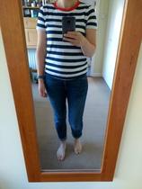 What are you wearing today? Summer 2020 - where did the sunshine go?!