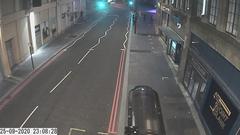 Bonny lasses assemble for the North East support thread 2!