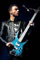 Swagger Inn thread 166 - where the forrin one tries to come up with a witty title but fails