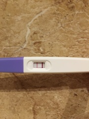 Right SMEP.. determined. Anyone else?