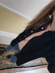 What are you wearing today? Summer 2020 - where did the sunshine go?!