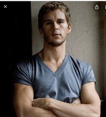 Swagger Inn thread 166 - where the forrin one tries to come up with a witty title but fails