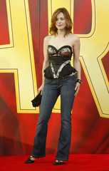 Hideous clothes that you always remember (teenage)
