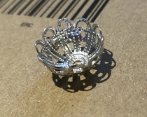 Help to identify this craft item?