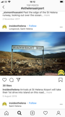 Westminstenders: Governing by U-Turn