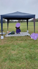 Caravan weights, if you are refurbishing?