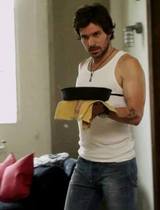 Swagger Inn thread 166 - where the forrin one tries to come up with a witty title but fails