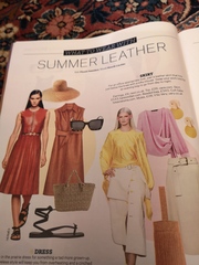 Les Parisiennes de Mamansnet: L'enfer c'est les Autres