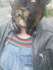 Plus size what are you wearing today?