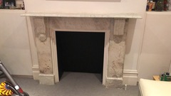 Living room help please!