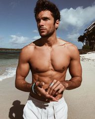 Swagger Inn thread 166 - where the forrin one tries to come up with a witty title but fails