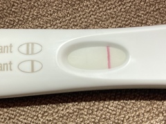 2 DPO - anyone with me?