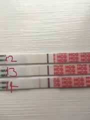 TTC after MC - September 2020 (Thread 13)