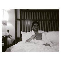 Swagger Inn thread 166 - where the forrin one tries to come up with a witty title but fails