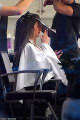 What highlights do I need to ask for?