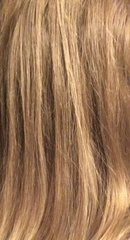 To think ‘mousey’ hair is the worst hair colour to have?