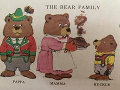 Can anyone help me find this Richard Scarry picture?