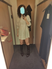 Les Parisiennes de Mamansnet: L'enfer c'est les Autres