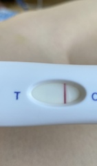 2 DPO - anyone with me?