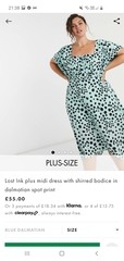 Help me find a dress please !!!