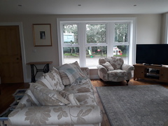 Please help me with my living room