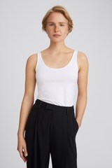 Les Parisiennes de Mamansnet: L'enfer c'est les Autres