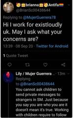 It will never happen - resource thread.