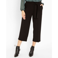 What do you think of these? Dressing skinny ankles