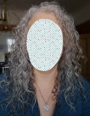 ➿ Fantastic Haircare: Making Sense and Science of the Curly Girl Method (thread 2)