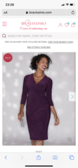 Help me find a wedding guest outfit - it's getting urgent!